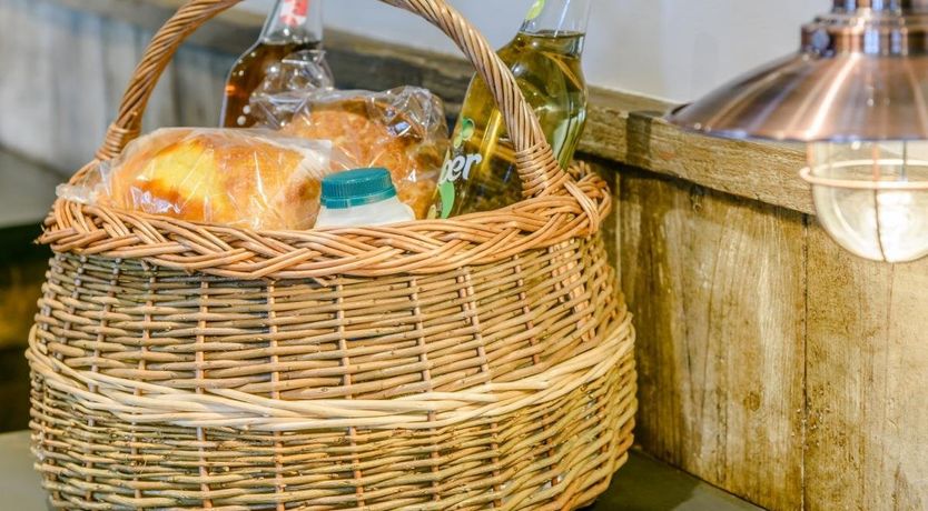 Photo of 1 Bed in Dolton