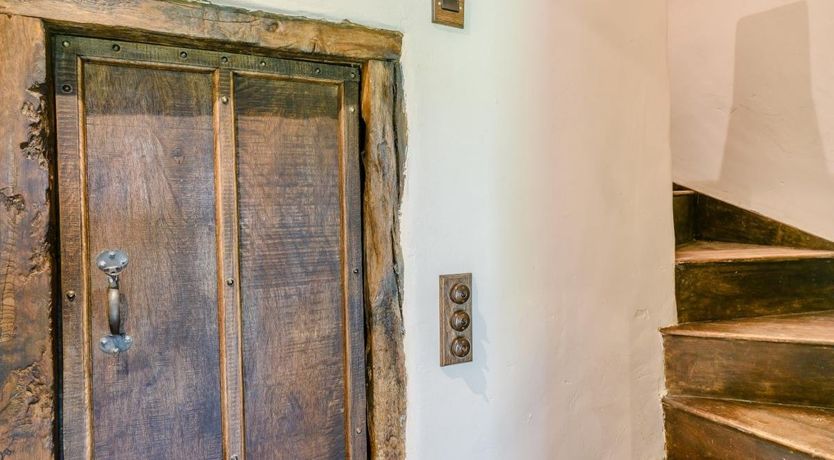 Photo of 1 Bed in Dolton