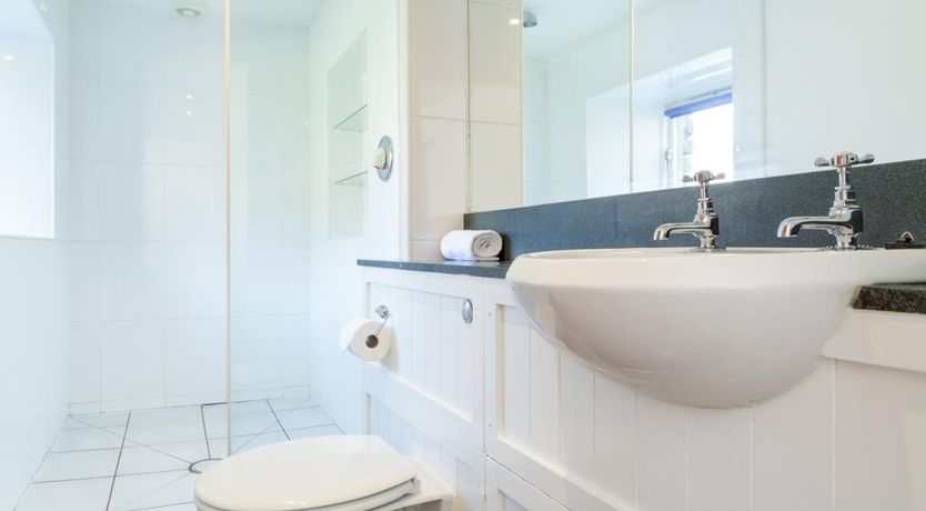 Photo of 4 Bed in Thornthwaite