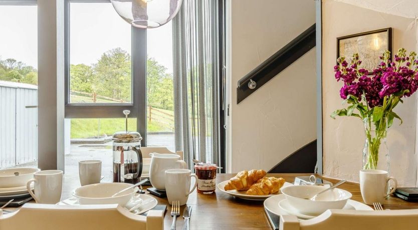 Photo of 2 Bed in Cray