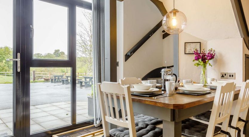 Photo of 2 Bed in Cray