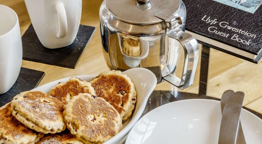 Photo of 2 Bed in Cray