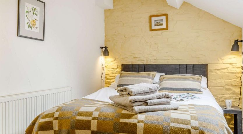 Photo of 2 Bed in Cray