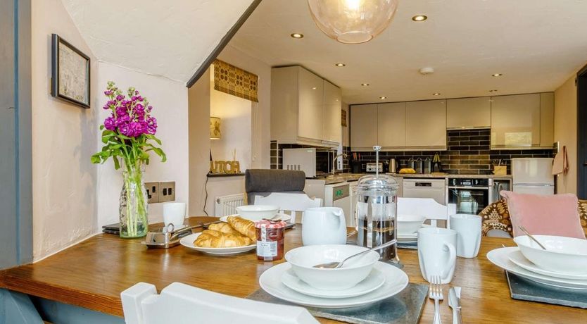 Photo of 2 Bed in Cray