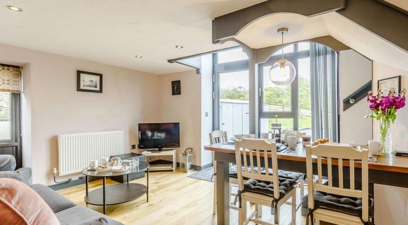 Photo of 2 Bed in Cray