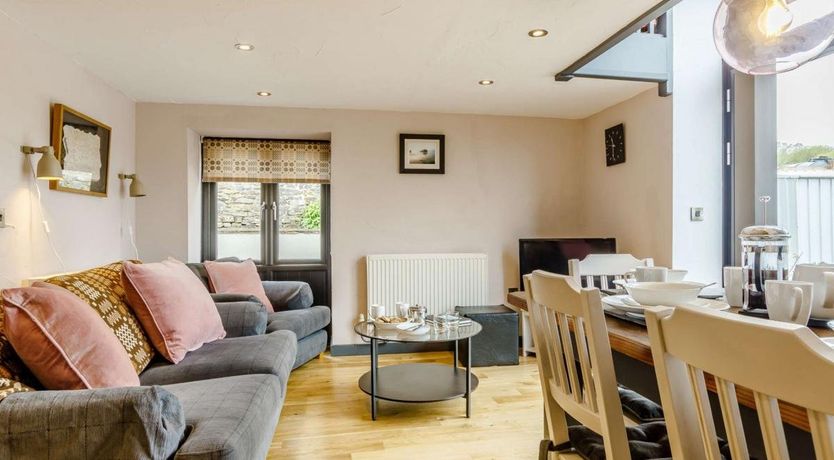 Photo of 2 Bed in Cray