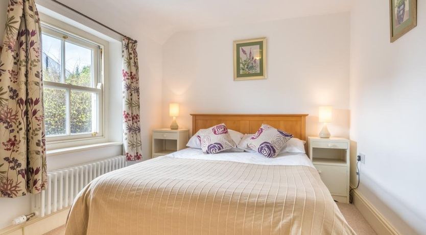 Photo of 3 Bed in Broughton-in-Furness