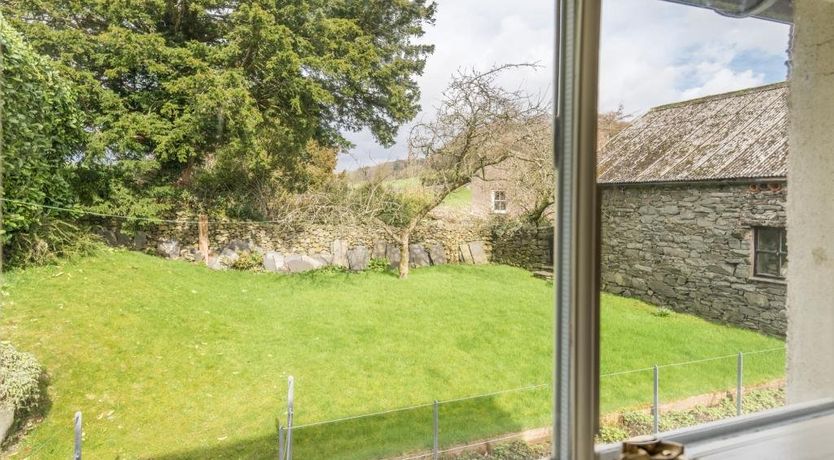 Photo of 3 Bed in Broughton-in-Furness