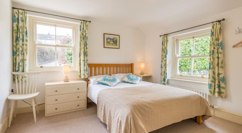 Photo of 3 Bed in Broughton-in-Furness