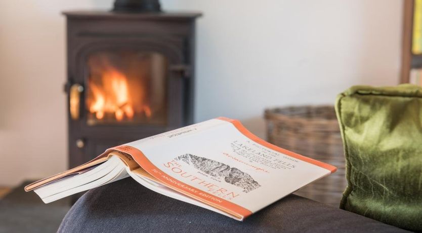 Photo of 3 Bed in Broughton-in-Furness