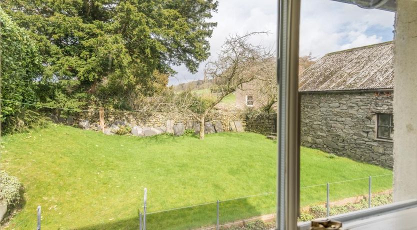 Photo of 3 Bed in Broughton-in-furness