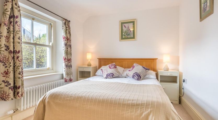 Photo of 3 Bed in Broughton-in-furness