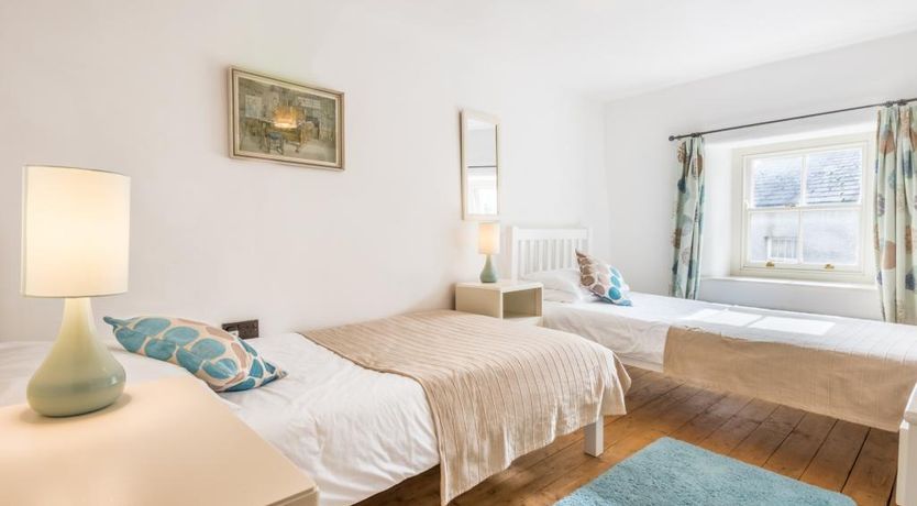 Photo of 3 Bed in Broughton-in-furness