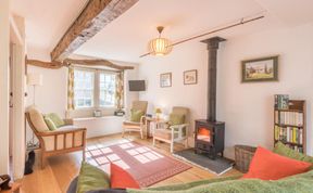 Photo of 3 Bed in Broughton-in-furness