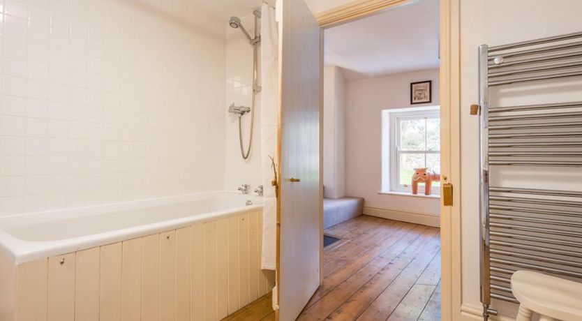 Photo of 3 Bed in Broughton-in-furness