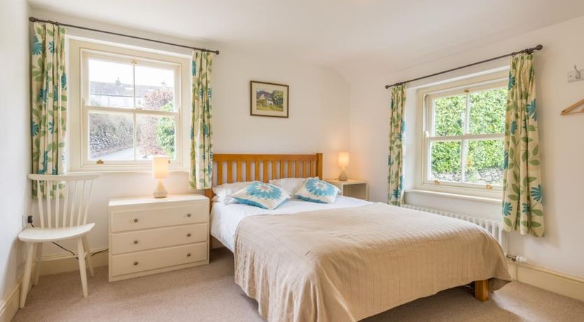 Photo of 3 Bed in Broughton-in-furness