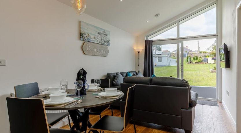 Photo of 2 Bed in Brixham