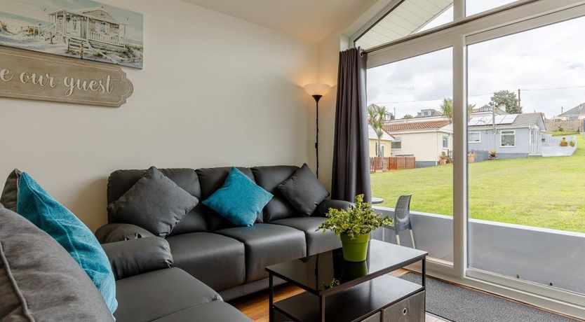 Photo of 2 Bed in Brixham