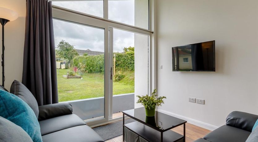 Photo of 2 Bed in Brixham
