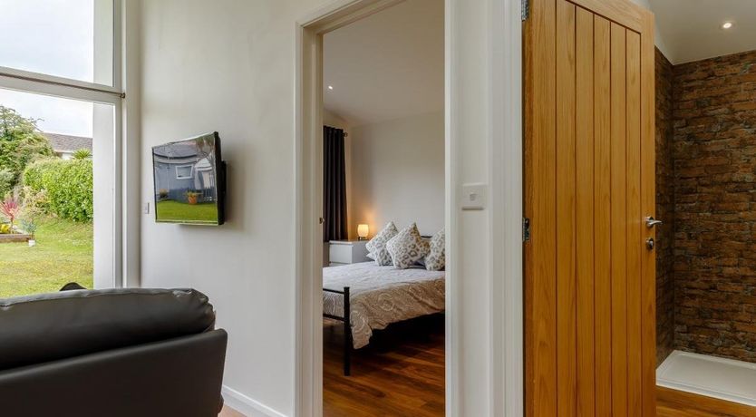 Photo of 2 Bed in Brixham