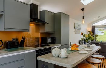 in Brixham (78565) Holiday Cottage