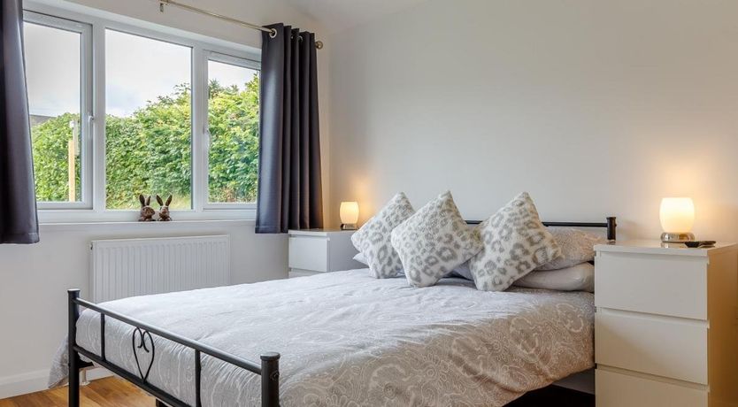 Photo of 2 Bed in Brixham