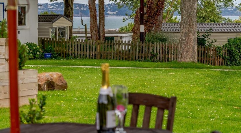 Photo of 2 Bed in Brixham