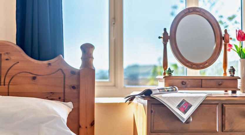 Photo of 2 Bed in Newbiggin-on-Lune