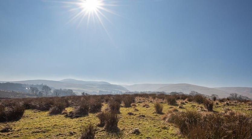 Photo of Cottage in Cumbria