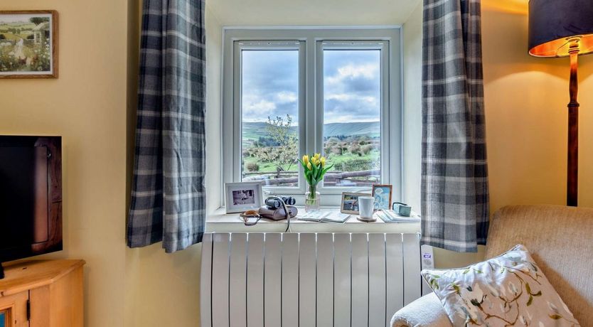 Photo of 2 Bed in Kirkby Stephen