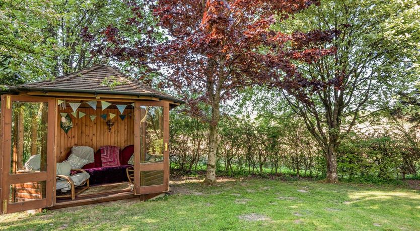 Photo of 2 Bed in Kirkby Stephen