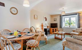 Photo of 2 Bed in Kirkby Stephen