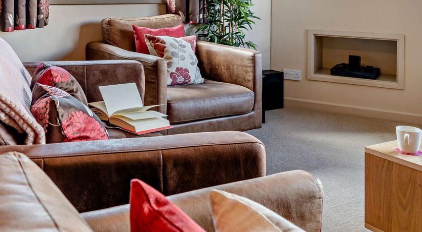 Photo of 3 Bed in Brecon