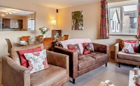 Photo of in Brecon  (BN304)