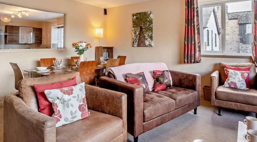 Photo of in Brecon  (BN304)