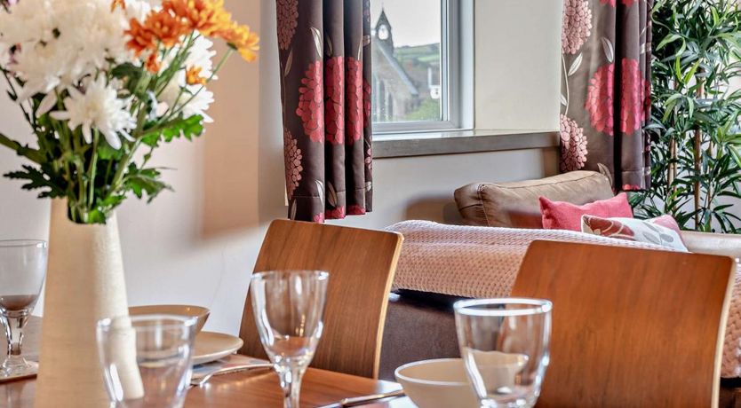 Photo of 3 Bed in Brecon