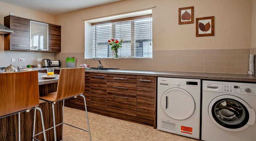 Photo of 3 Bed in Brecon