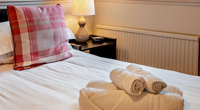 Photo of 3 Bed in Brecon