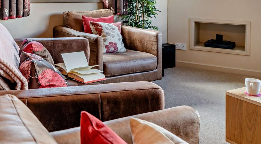 Photo of 3 Bed in Brecon