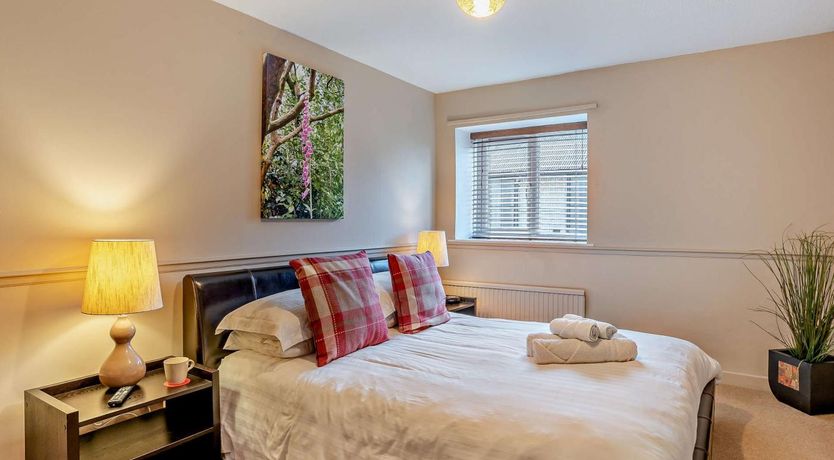 Photo of 3 Bed in Brecon