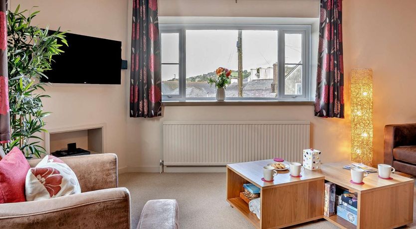 Photo of 3 Bed in Brecon