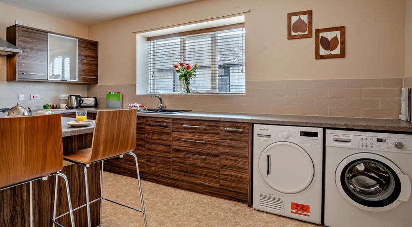 Photo of 3 Bed in Brecon