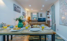Photo of in Gosforth (85807)