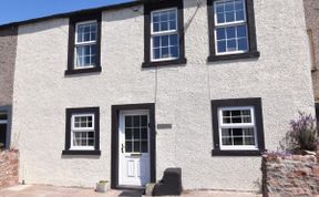 Photo of Cottage in Cumbria