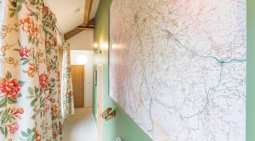 Photo of 2 Bed in Johnby