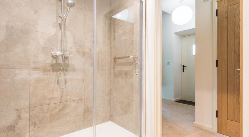 Photo of 2 Bed in Johnby