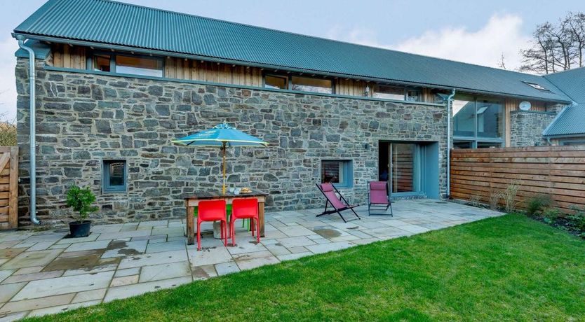 Photo of 2 Bed in Newcastle