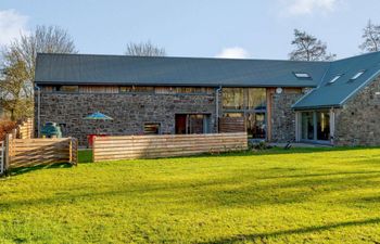 in Clun  (83052) Holiday Cottage