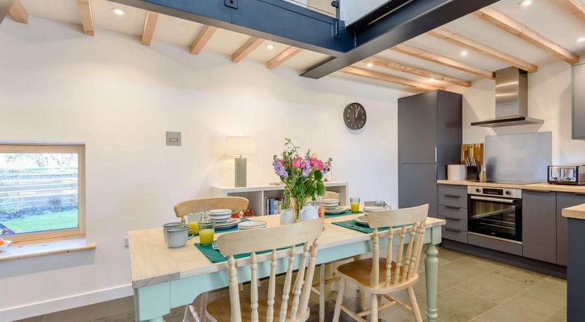 Photo of 2 Bed in Newcastle