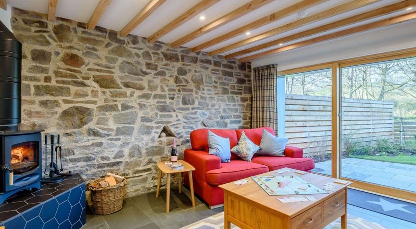 Photo of 2 Bed in Newcastle